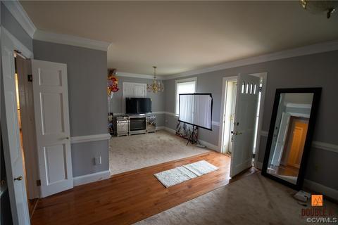 622 E Fifth Ave, Kenbridge, VA 23944 photo 33
