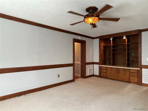 622 E Fifth Ave, Kenbridge, VA 23944 photo 10