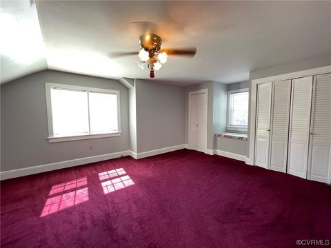 622 E Fifth Ave, Kenbridge, VA 23944 photo 25