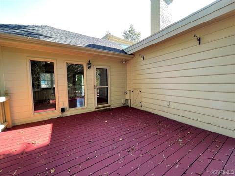 622 E Fifth Ave, Kenbridge, VA 23944 photo 19