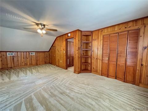 622 E Fifth Ave, Kenbridge, VA 23944 photo 27
