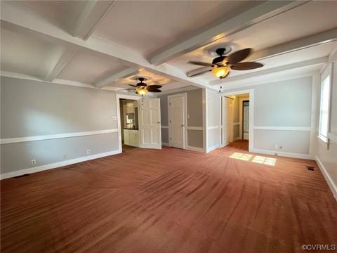 622 E Fifth Ave, Kenbridge, VA 23944 photo 16