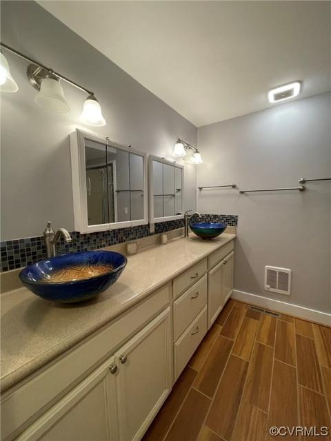622 E Fifth Ave, Kenbridge, VA 23944 photo 13