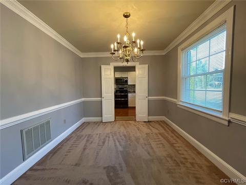 622 E Fifth Ave, Kenbridge, VA 23944 photo 23