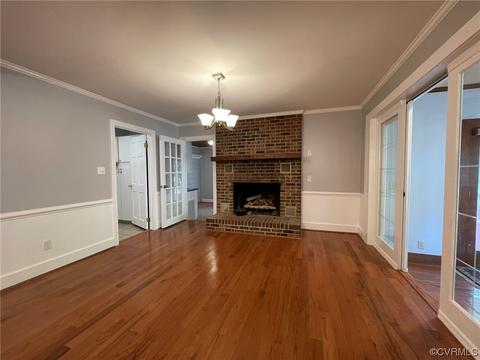 622 E Fifth Ave, Kenbridge, VA 23944 photo 4