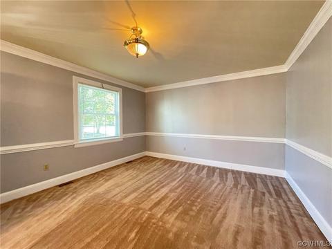 622 E Fifth Ave, Kenbridge, VA 23944 photo 24