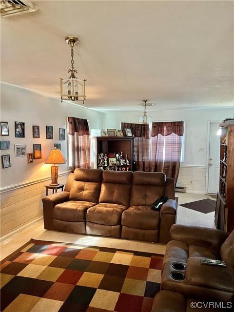 13900 Hackberry Rd, Chester, VA 23836 photo 5