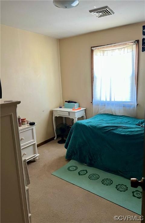 13900 Hackberry Rd, Chester, VA 23836 photo 13