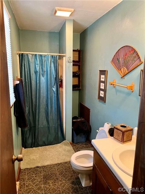 13900 Hackberry Rd, Chester, VA 23836 photo 11