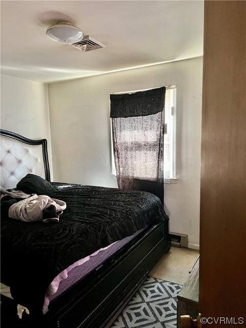 13900 Hackberry Rd, Chester, VA 23836 photo 10