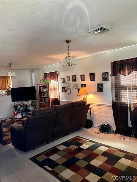 13900 Hackberry Rd, Chester, VA 23836 photo 4