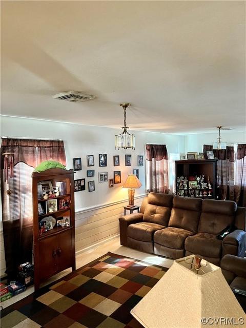13900 Hackberry Rd, Chester, VA 23836 photo 6