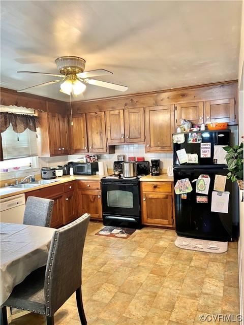 13900 Hackberry Rd, Chester, VA 23836 photo 7