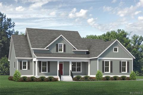 2141 Ellis Farm Dr, Manakin Sabot, VA 23103