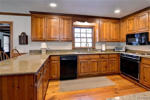 110 Devon Rd, Williamsburg, VA 23188 photo 14