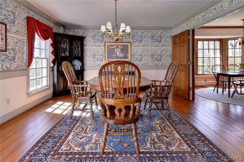 110 Devon Rd, Williamsburg, VA 23188 photo 18