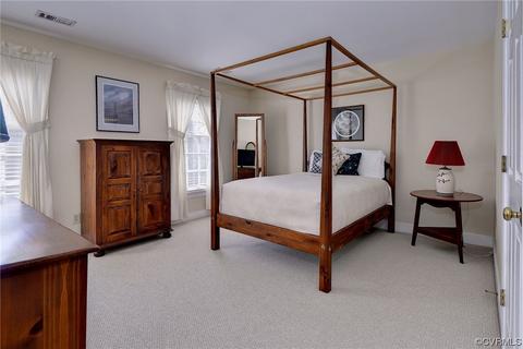 110 Devon Rd, Williamsburg, VA 23188 photo 31