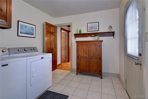110 Devon Rd, Williamsburg, VA 23188 photo 11