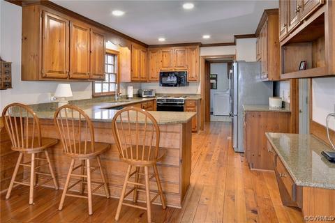 110 Devon Rd, Williamsburg, VA 23188 photo 16