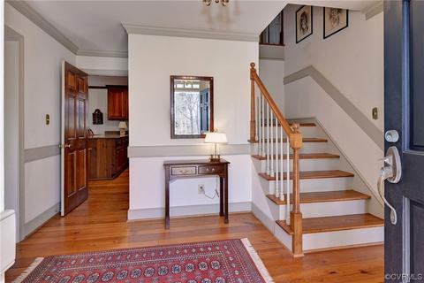 110 Devon Rd, Williamsburg, VA 23188 photo 7