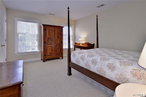 110 Devon Rd, Williamsburg, VA 23188 photo 29