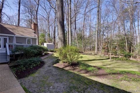 110 Devon Rd, Williamsburg, VA 23188 photo 35