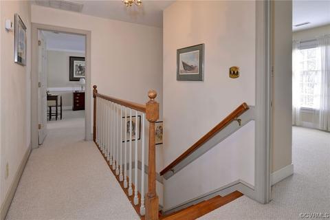 110 Devon Rd, Williamsburg, VA 23188 photo 23