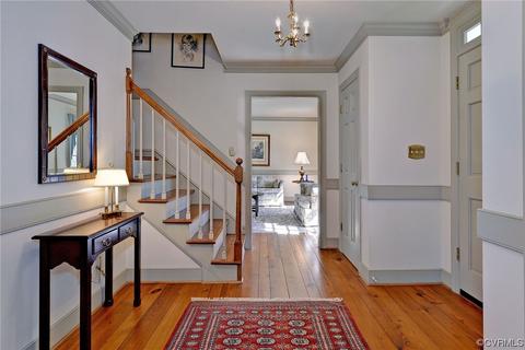 110 Devon Rd, Williamsburg, VA 23188 photo 8