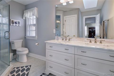 110 Devon Rd, Williamsburg, VA 23188 photo 27
