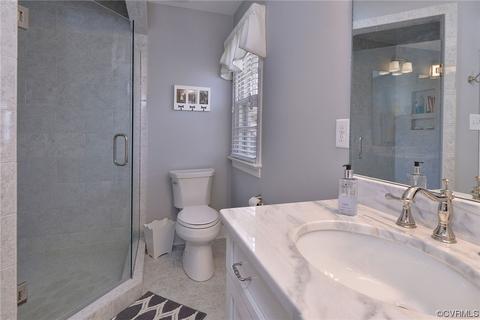 110 Devon Rd, Williamsburg, VA 23188 photo 28