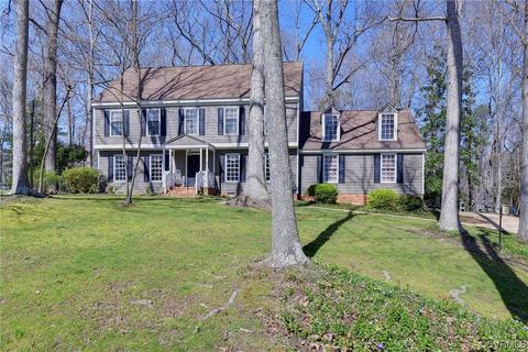 110 Devon Rd, Williamsburg, VA 23188 photo 3