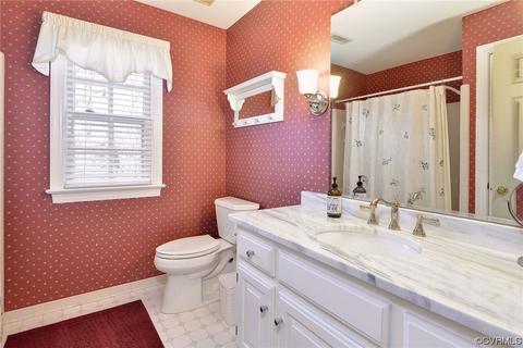110 Devon Rd, Williamsburg, VA 23188 photo 30