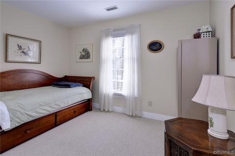 110 Devon Rd, Williamsburg, VA 23188 photo 32
