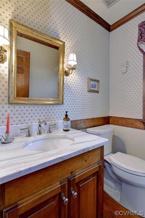 110 Devon Rd, Williamsburg, VA 23188 photo 12