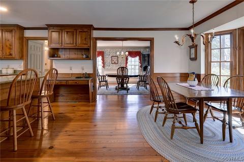 110 Devon Rd, Williamsburg, VA 23188 photo 22