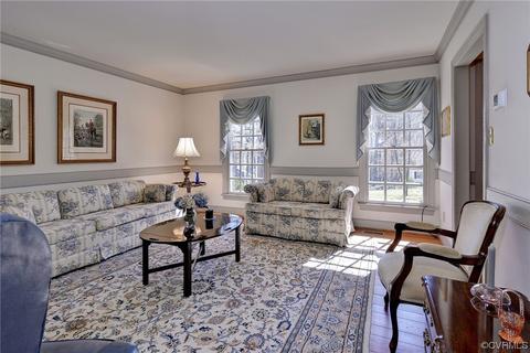 110 Devon Rd, Williamsburg, VA 23188 photo 10