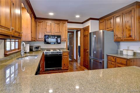 110 Devon Rd, Williamsburg, VA 23188 photo 15