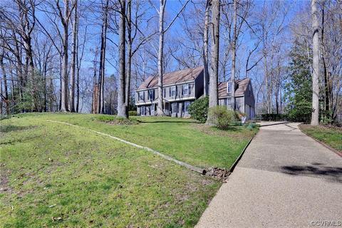110 Devon Rd, Williamsburg, VA 23188 photo 2