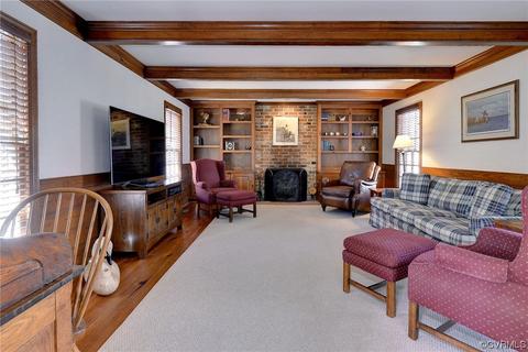 110 Devon Rd, Williamsburg, VA 23188 photo 20