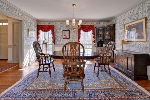 110 Devon Rd, Williamsburg, VA 23188 photo 17