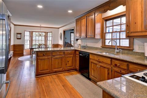 110 Devon Rd, Williamsburg, VA 23188 photo 13