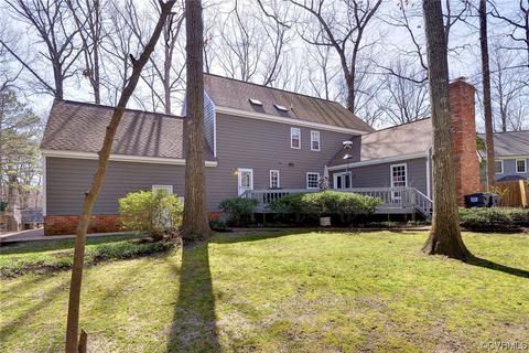 110 Devon Rd, Williamsburg, VA 23188 photo 38