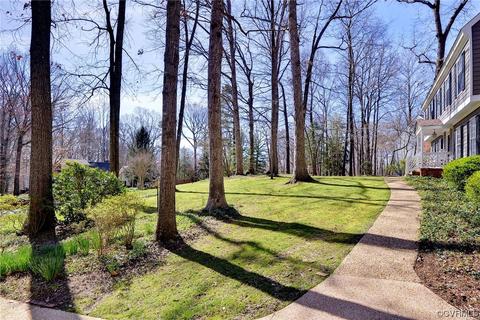 110 Devon Rd, Williamsburg, VA 23188 photo 5