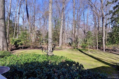 110 Devon Rd, Williamsburg, VA 23188 photo 37