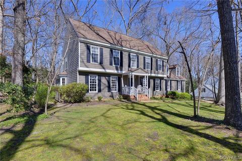 110 Devon Rd, Williamsburg, VA 23188 photo 4