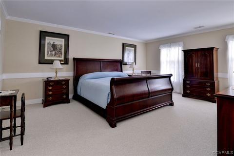 110 Devon Rd, Williamsburg, VA 23188 photo 24