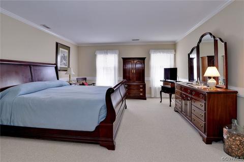 110 Devon Rd, Williamsburg, VA 23188 photo 25