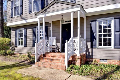 110 Devon Rd, Williamsburg, VA 23188 photo 6