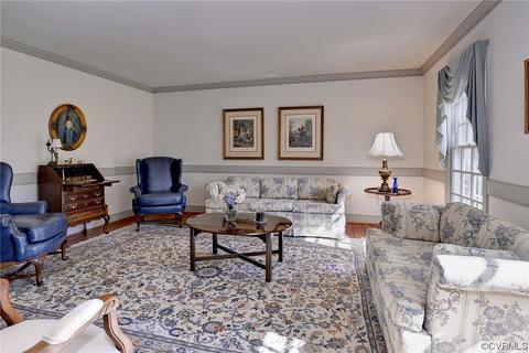 110 Devon Rd, Williamsburg, VA 23188 photo 9