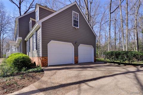 110 Devon Rd, Williamsburg, VA 23188 photo 34